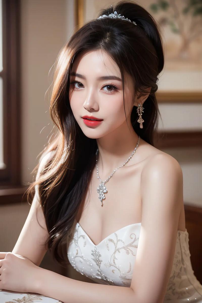 Av中文网址 MBA智库
